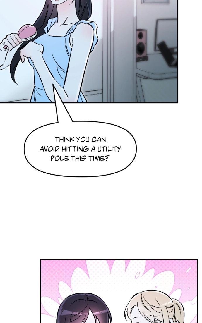 Read Why Does Everyone Love Me?! chapter 35 image 59 on Lezhin