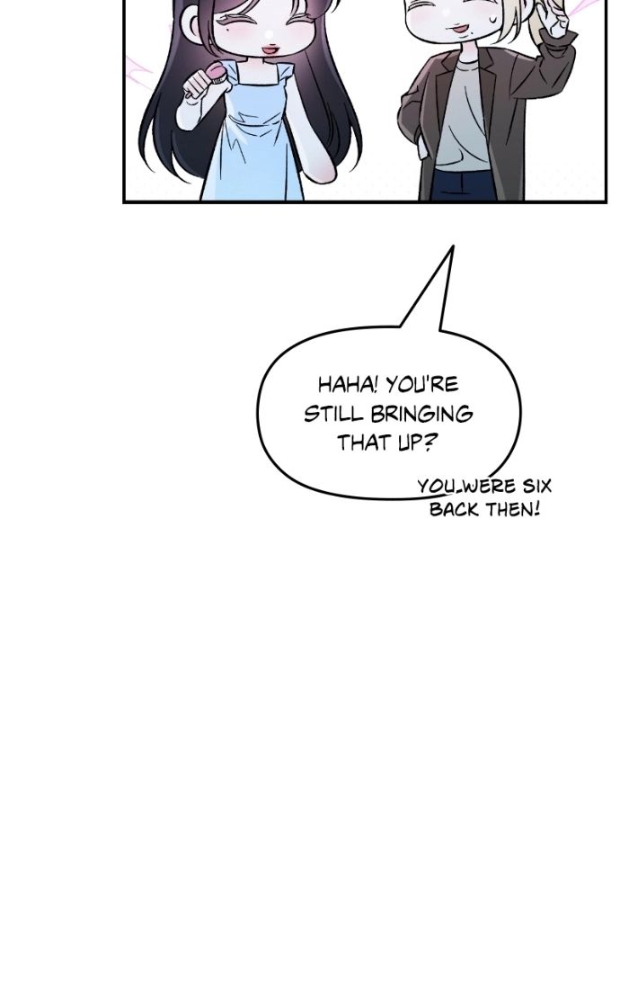 Read Why Does Everyone Love Me?! chapter 35 image 60 on Lezhin
