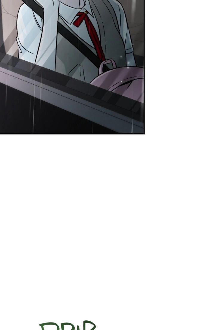 Read Why Does Everyone Love Me?! chapter 35 image 64 on Lezhin