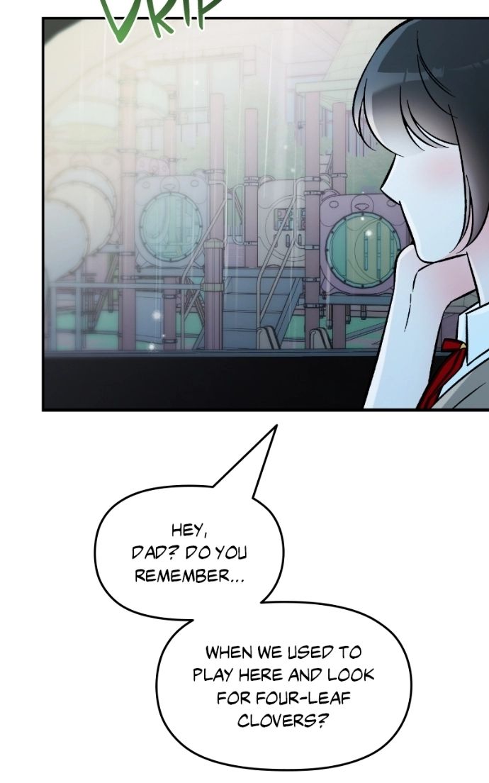Read Why Does Everyone Love Me?! chapter 35 image 65 on Lezhin