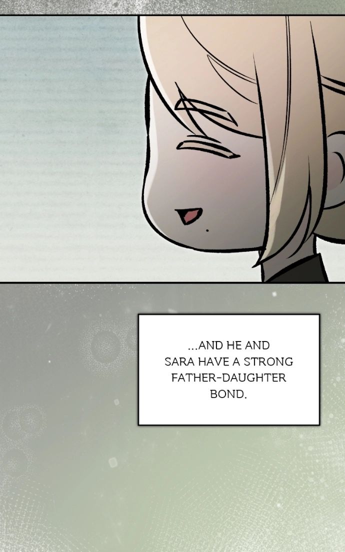 Read Why Does Everyone Love Me?! chapter 35 image 7 on Lezhin