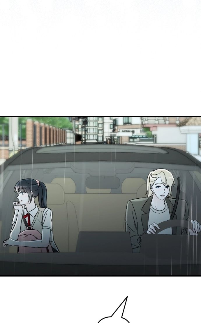 Read Why Does Everyone Love Me?! chapter 35 image 70 on Lezhin