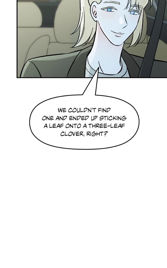 Read Why Does Everyone Love Me?! chapter 35 image 72 on Lezhin