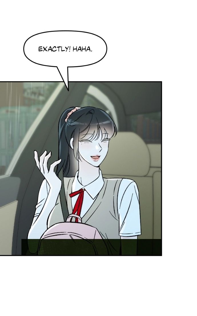 Read Why Does Everyone Love Me?! chapter 35 image 73 on Lezhin