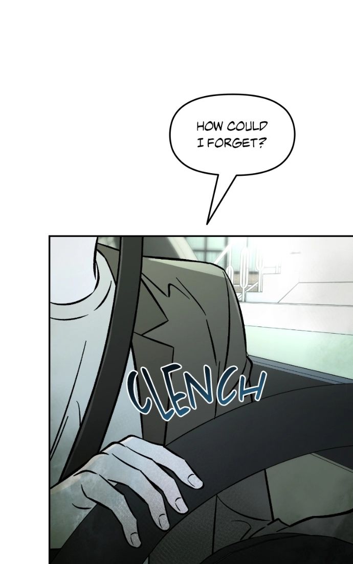 Read Why Does Everyone Love Me?! chapter 35 image 74 on Lezhin