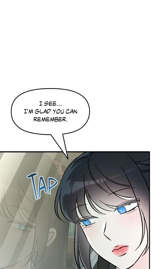 Read Why Does Everyone Love Me?! chapter 35 image 77 on Lezhin