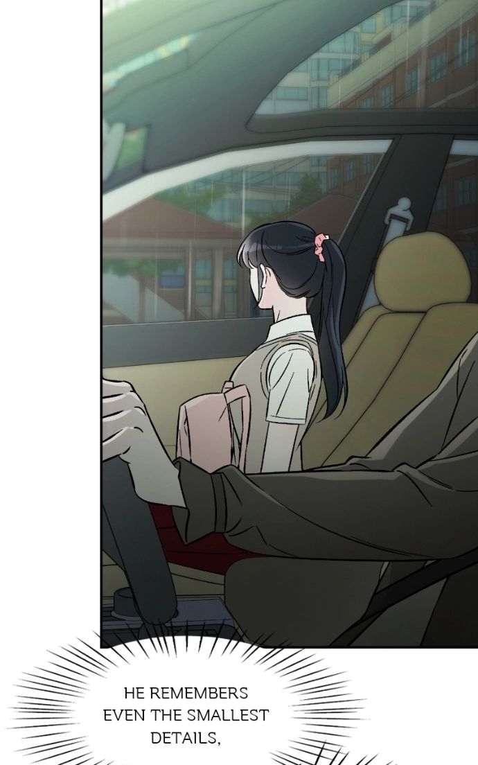Read Why Does Everyone Love Me?! chapter 35 image 79 on Lezhin