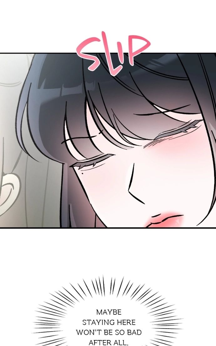 Read Why Does Everyone Love Me?! chapter 35 image 81 on Lezhin