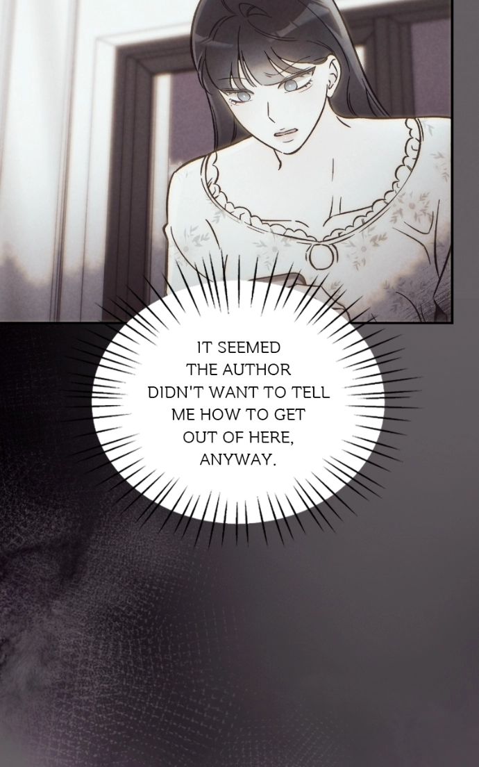 Read Why Does Everyone Love Me?! chapter 35 image 83 on Lezhin