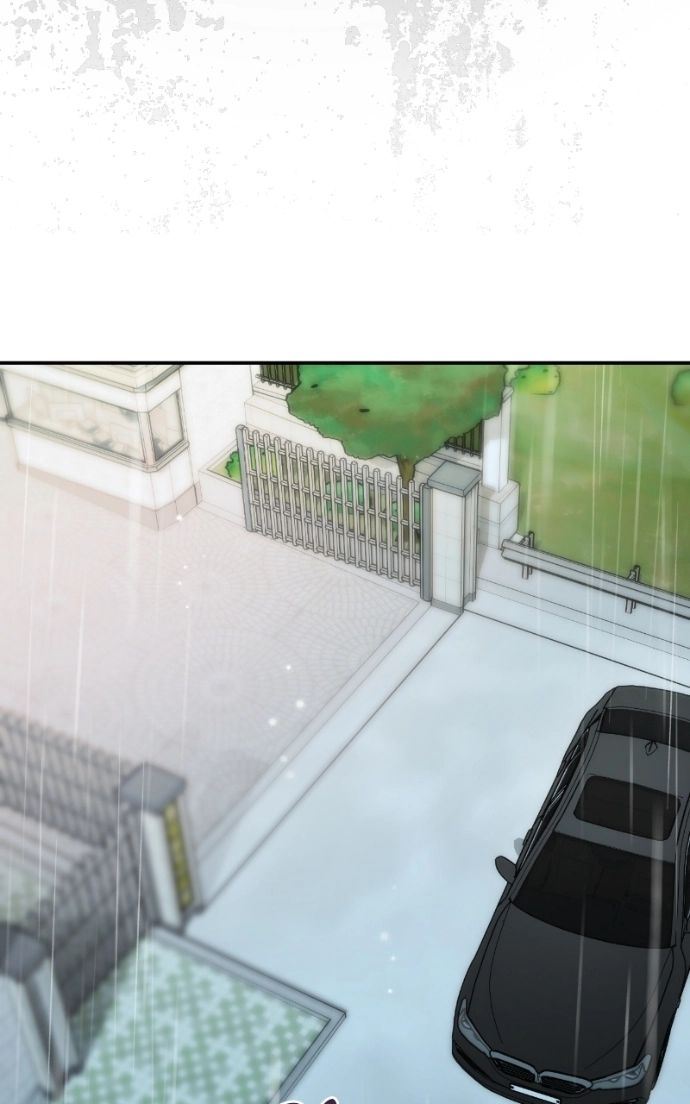 Read Why Does Everyone Love Me?! chapter 35 image 86 on Lezhin