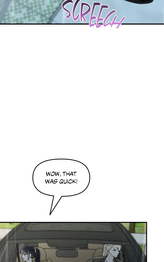 Read Why Does Everyone Love Me?! chapter 35 image 87 on Lezhin