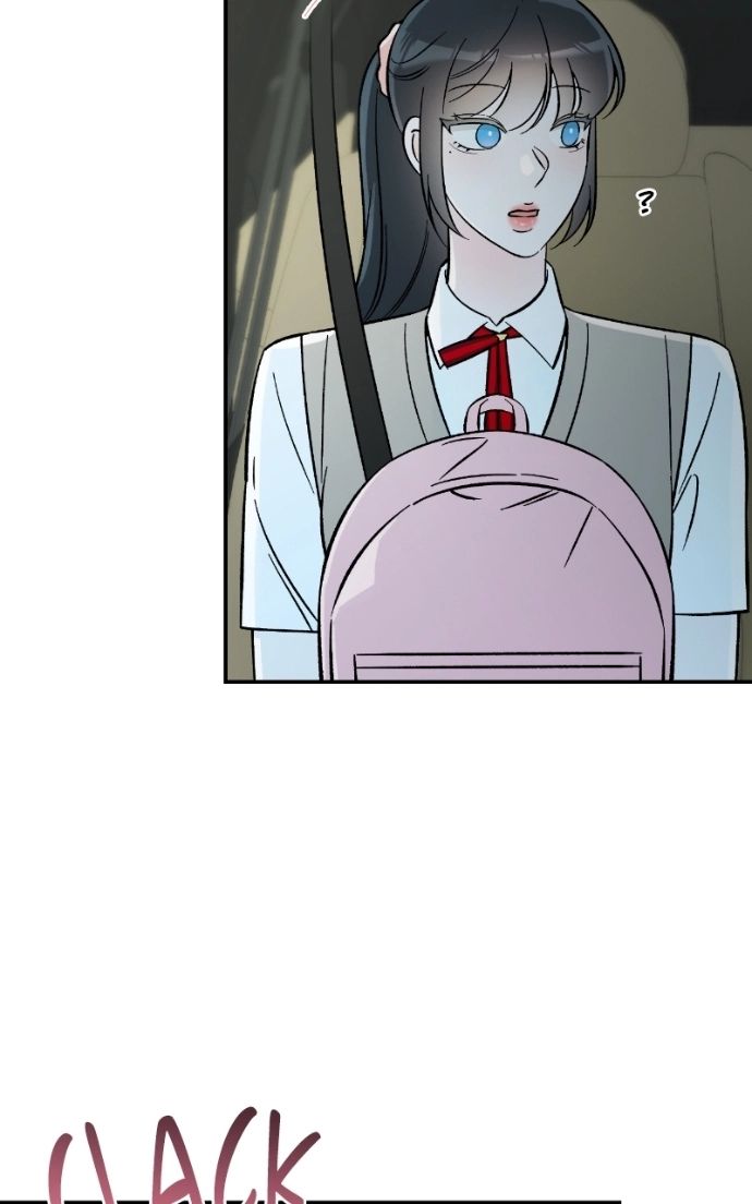 Read Why Does Everyone Love Me?! chapter 35 image 89 on Lezhin