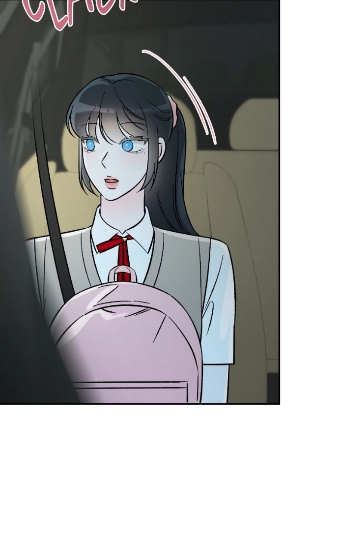 Read Why Does Everyone Love Me?! chapter 35 image 90 on Lezhin