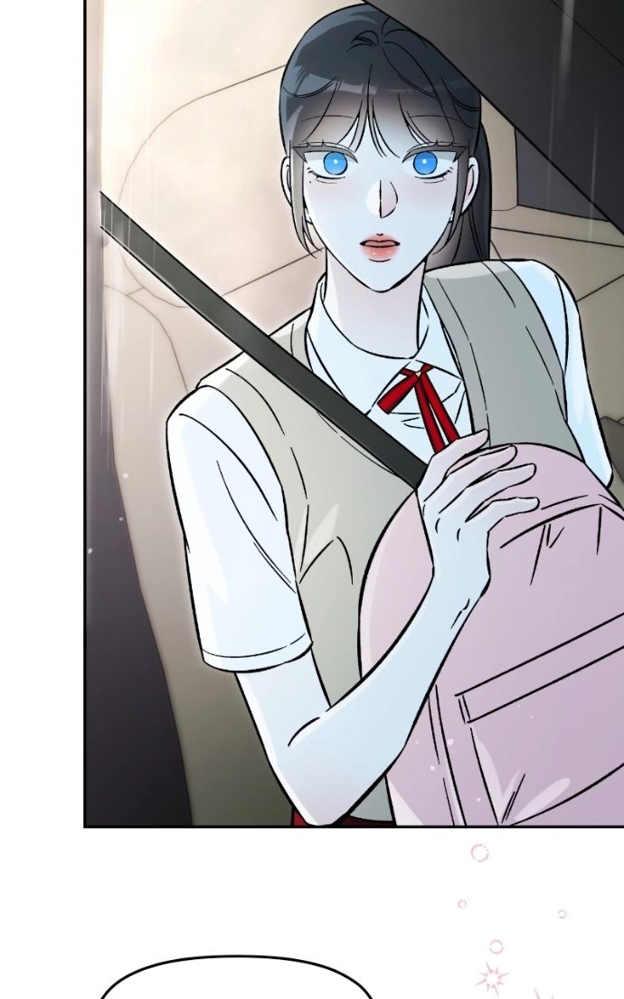 Read Why Does Everyone Love Me?! chapter 35 image 94 on Lezhin
