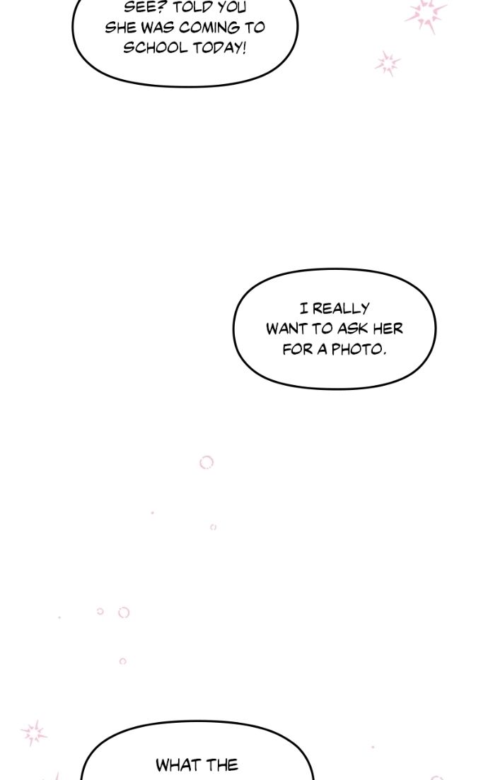Read Why Does Everyone Love Me?! chapter 35 image 95 on Lezhin