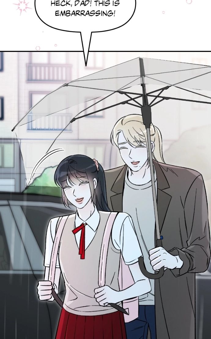 Read Why Does Everyone Love Me?! chapter 35 image 96 on Lezhin