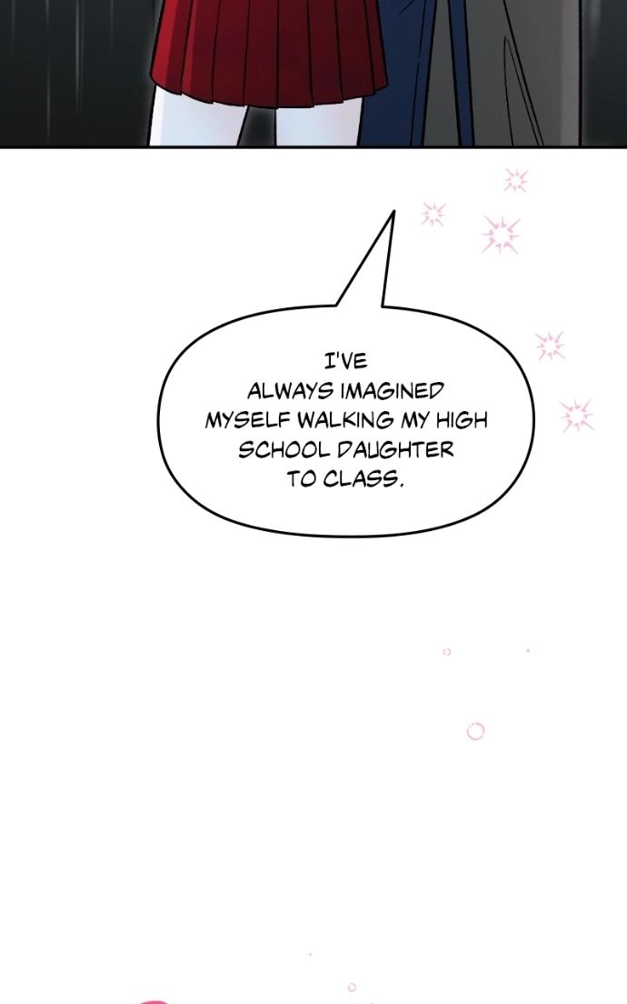 Read Why Does Everyone Love Me?! chapter 35 image 97 on Lezhin