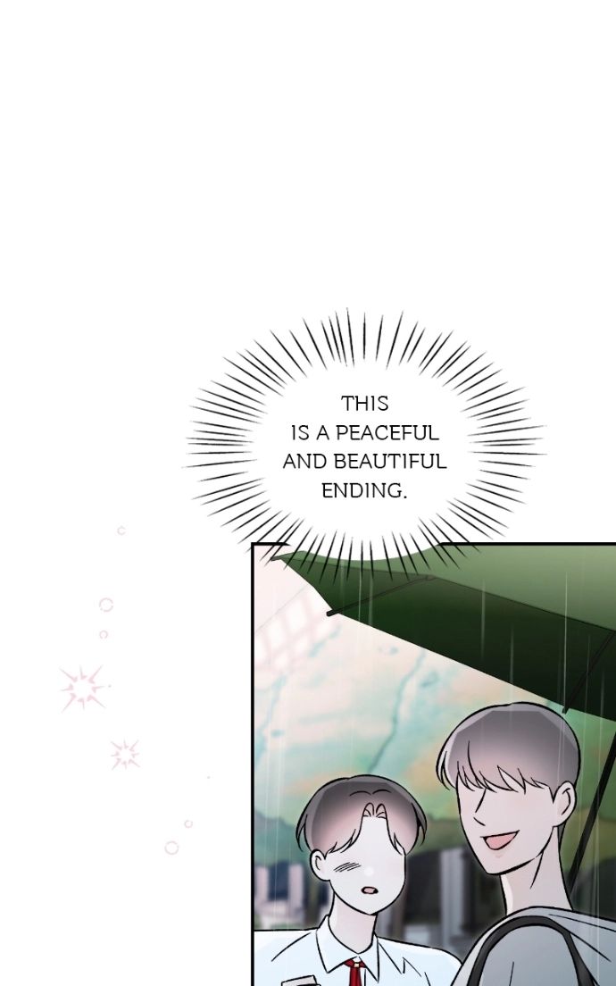 Read Why Does Everyone Love Me?! chapter 35 image 99 on Lezhin
