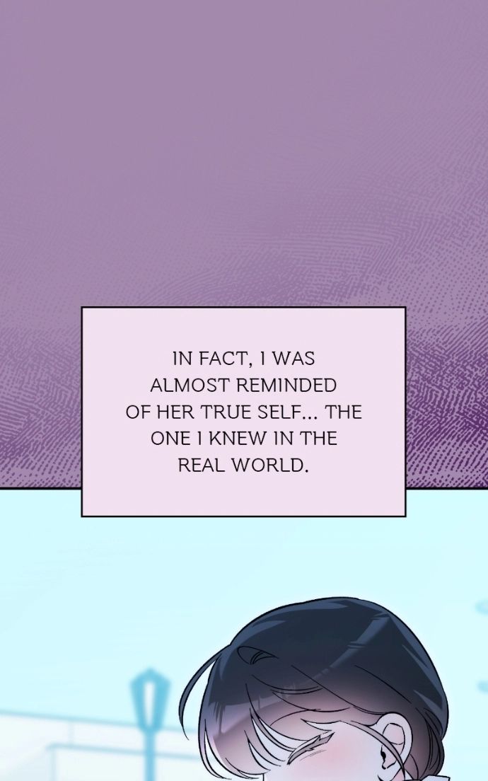 Read Why Does Everyone Love Me?! chapter 37 image 10 on Lezhin