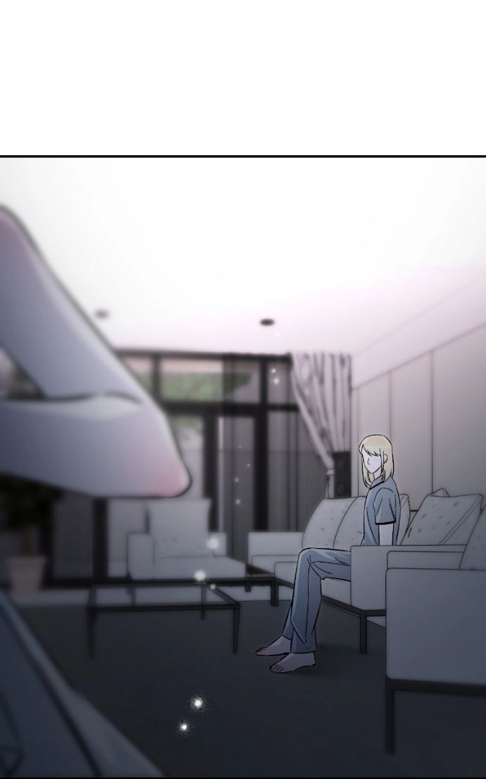 Read Why Does Everyone Love Me?! chapter 37 image 100 on Lezhin
