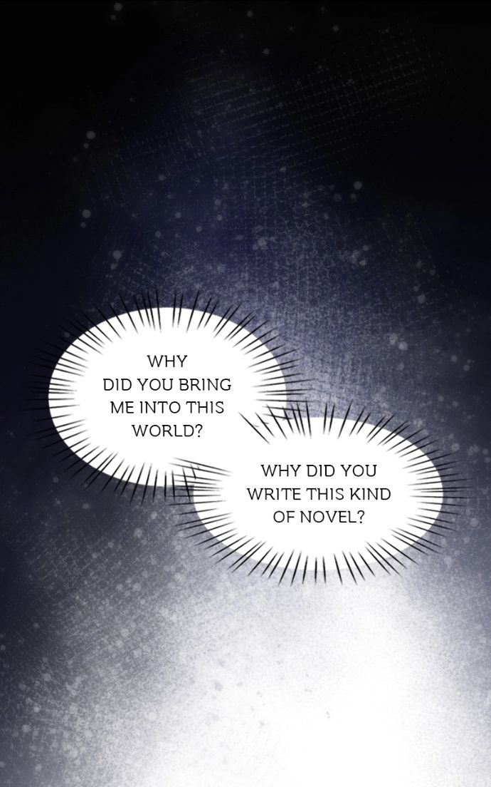 Read Why Does Everyone Love Me?! chapter 37 image 101 on Lezhin