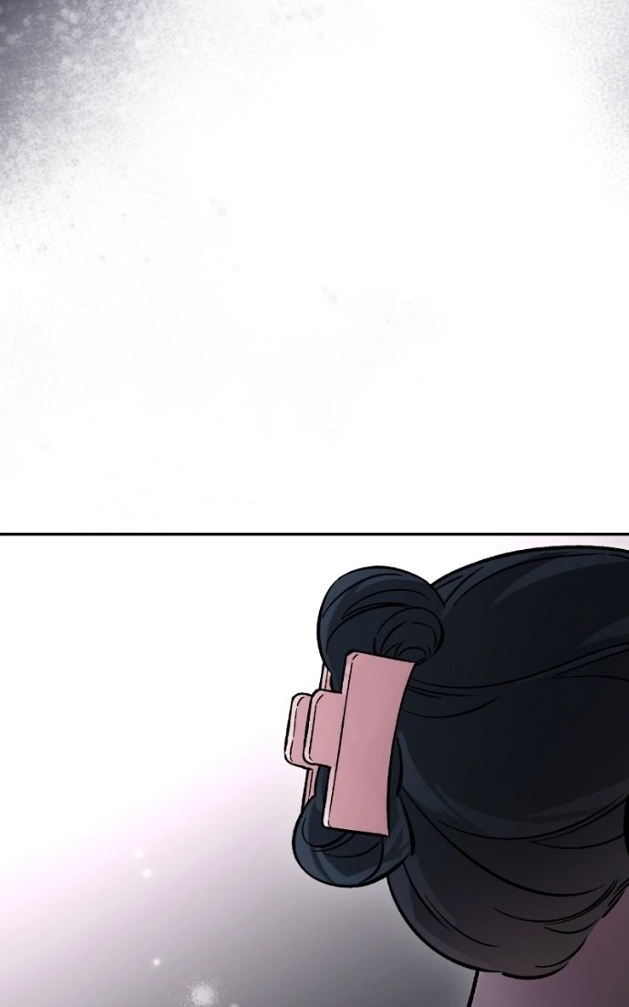 Read Why Does Everyone Love Me?! chapter 37 image 102 on Lezhin