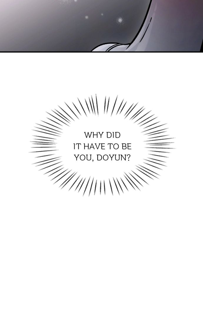 Read Why Does Everyone Love Me?! chapter 37 image 103 on Lezhin