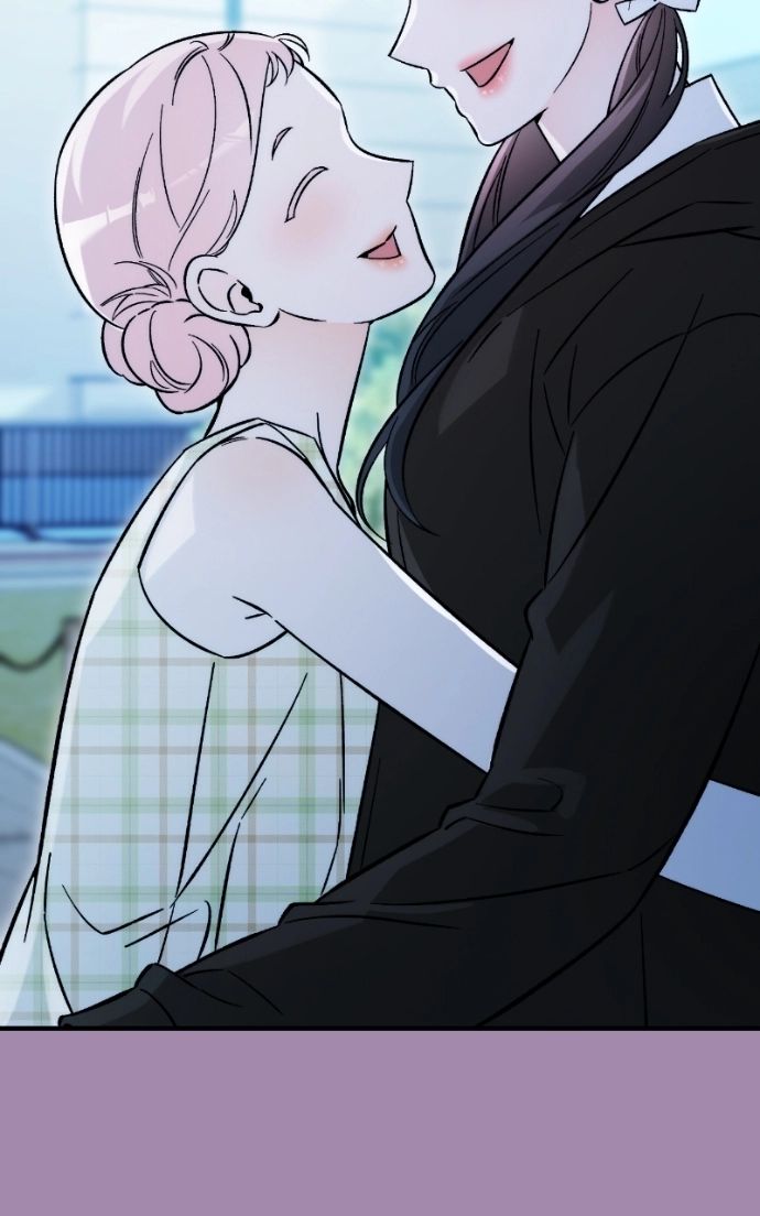 Read Why Does Everyone Love Me?! chapter 37 image 11 on Lezhin