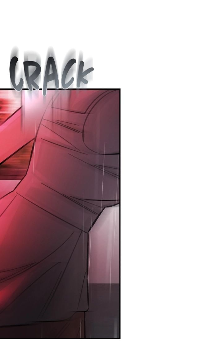 Read Why Does Everyone Love Me?! chapter 37 image 112 on Lezhin