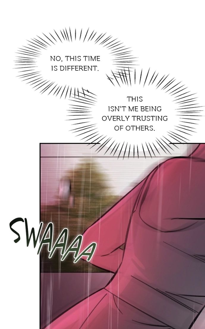 Read Why Does Everyone Love Me?! chapter 37 image 113 on Lezhin
