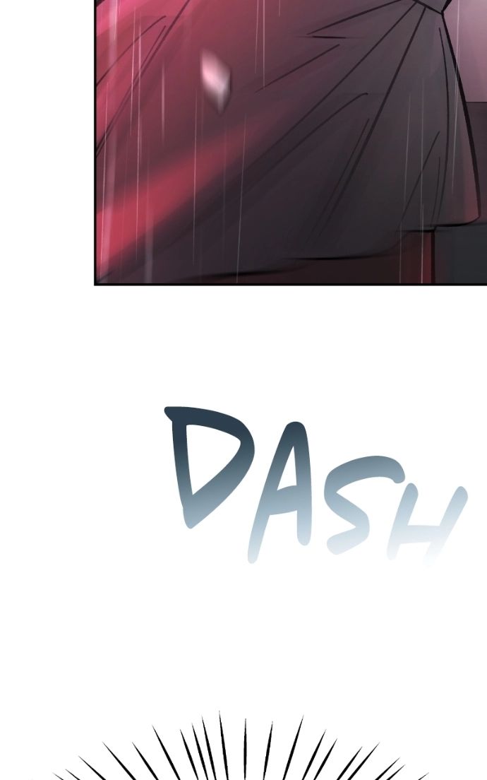 Read Why Does Everyone Love Me?! chapter 37 image 114 on Lezhin