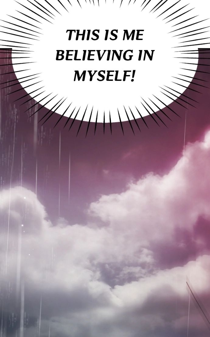 Read Why Does Everyone Love Me?! chapter 37 image 115 on Lezhin