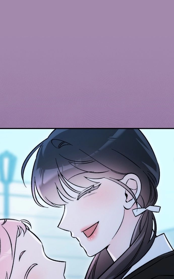 Read Why Does Everyone Love Me?! chapter 37 image 12 on Lezhin