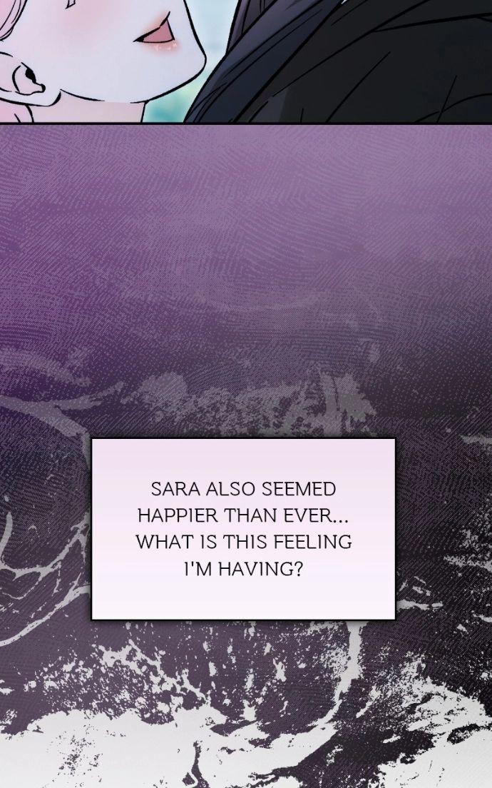 Read Why Does Everyone Love Me?! chapter 37 image 13 on Lezhin