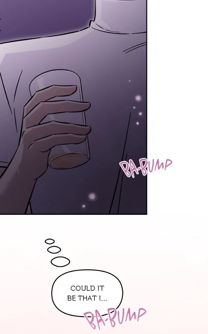 Read Why Does Everyone Love Me?! chapter 37 image 15 on Lezhin