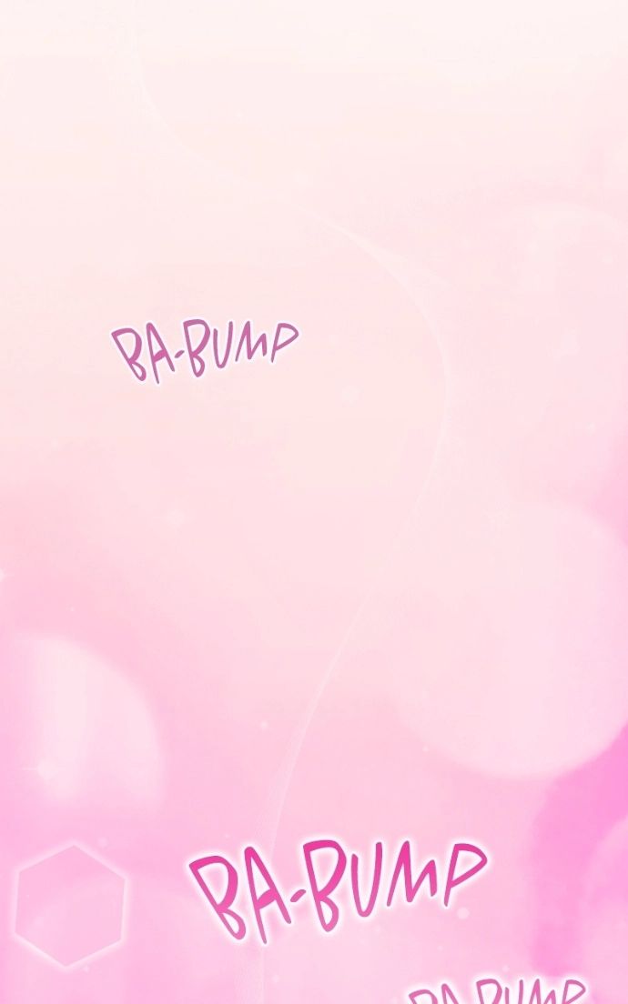 Read Why Does Everyone Love Me?! chapter 37 image 16 on Lezhin