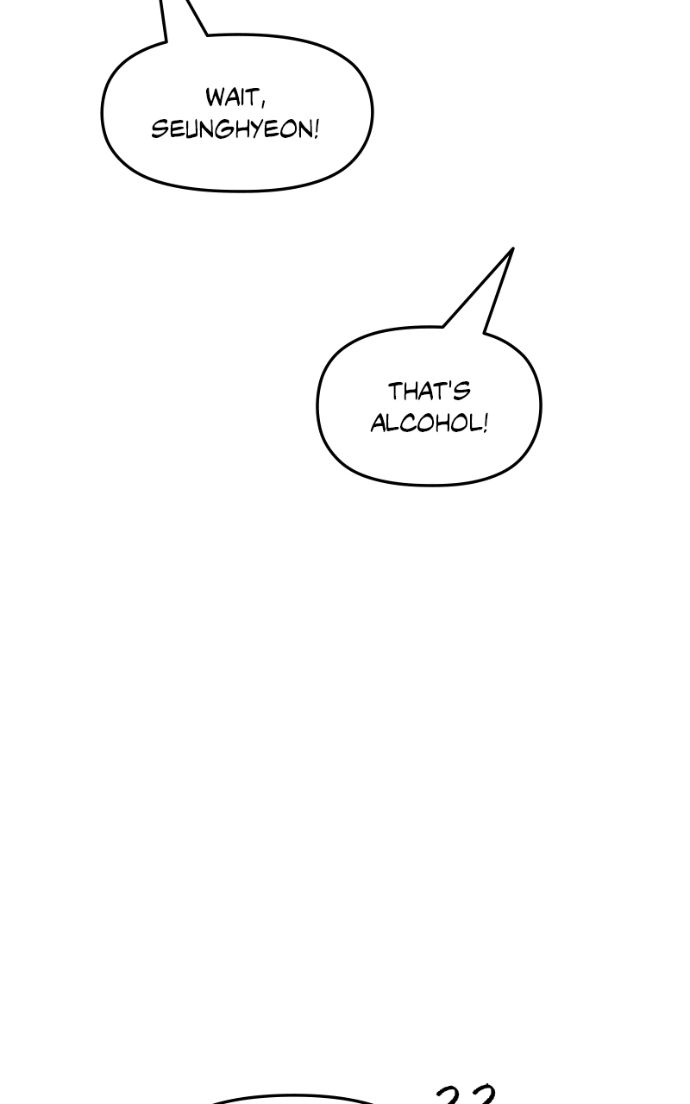 Read Why Does Everyone Love Me?! chapter 37 image 18 on Lezhin