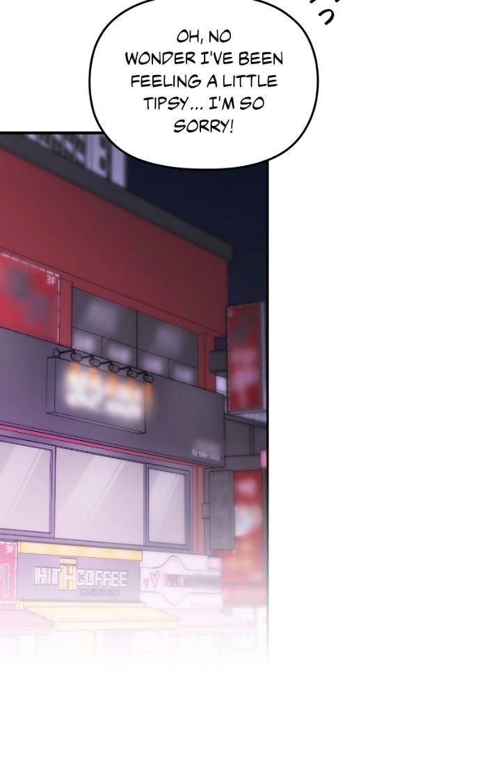 Read Why Does Everyone Love Me?! chapter 37 image 19 on Lezhin