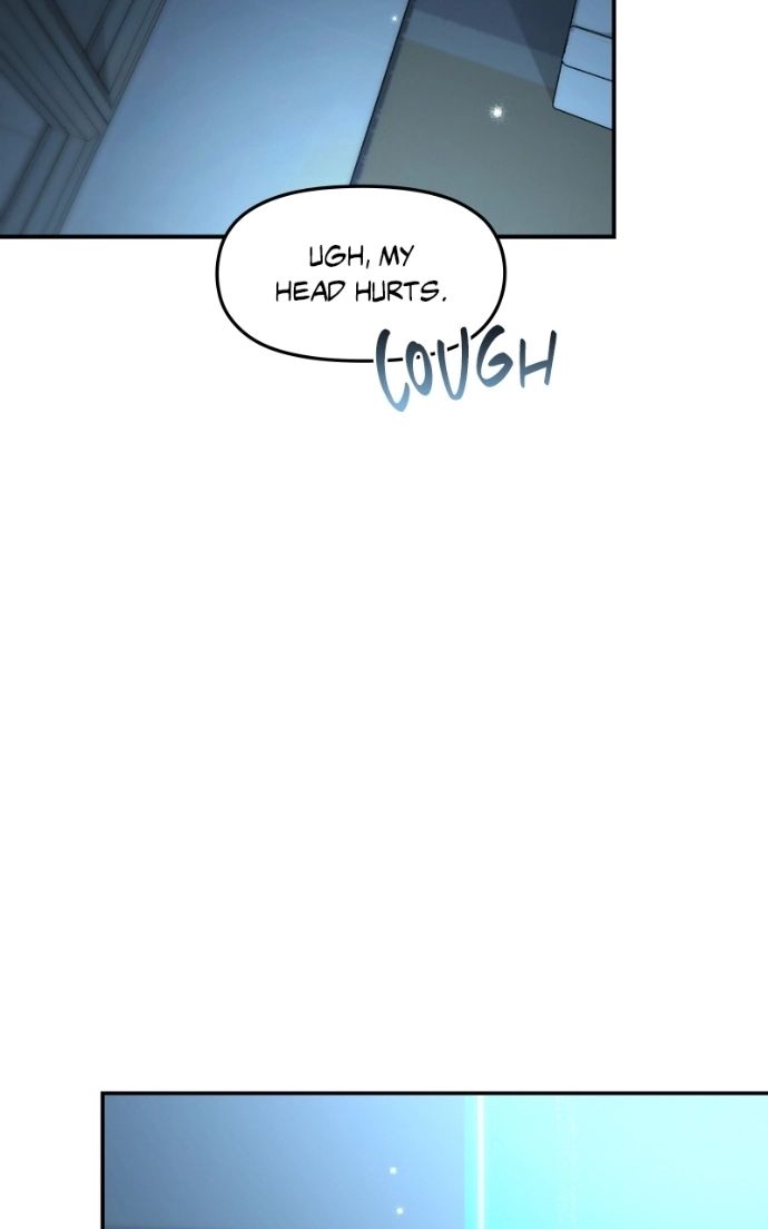 Read Why Does Everyone Love Me?! chapter 37 image 22 on Lezhin