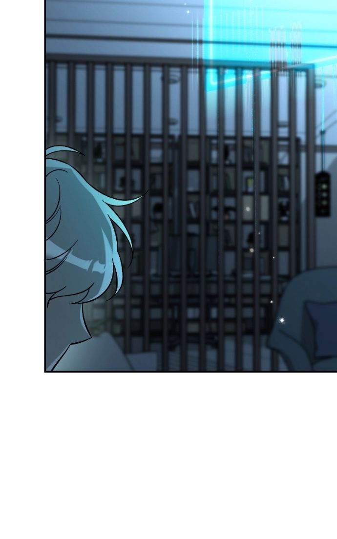 Read Why Does Everyone Love Me?! chapter 37 image 23 on Lezhin