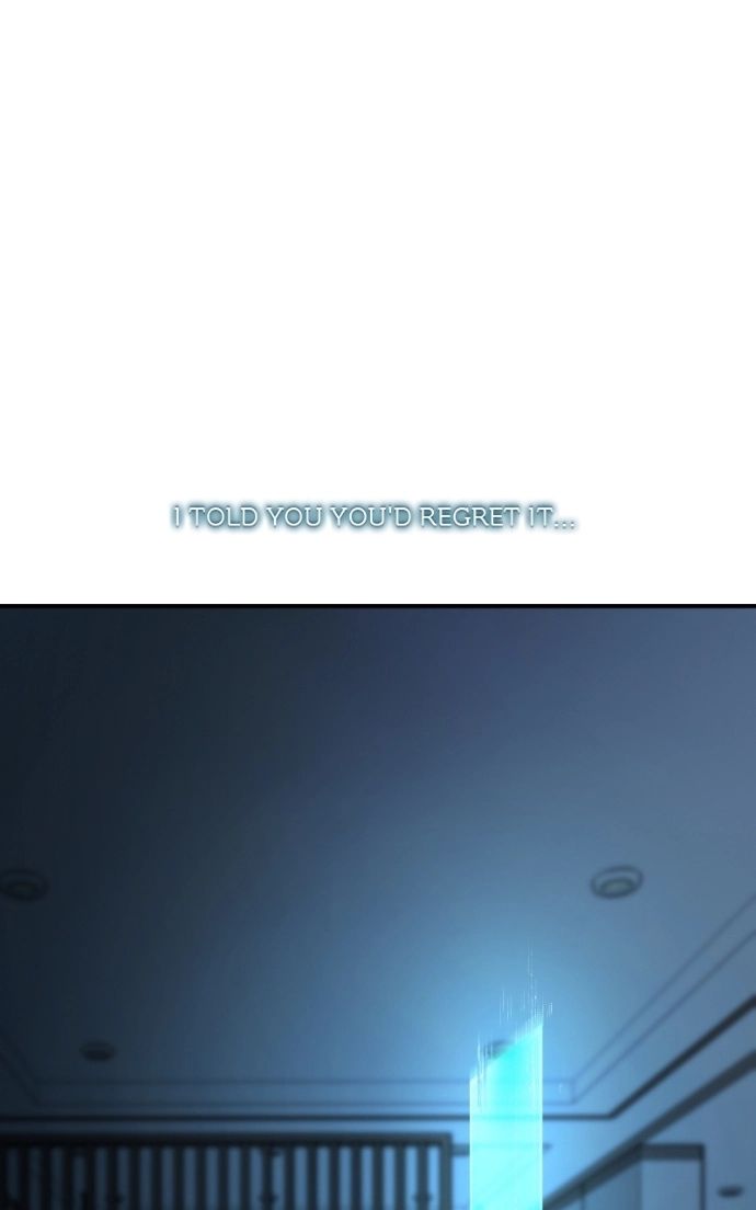 Read Why Does Everyone Love Me?! chapter 37 image 24 on Lezhin