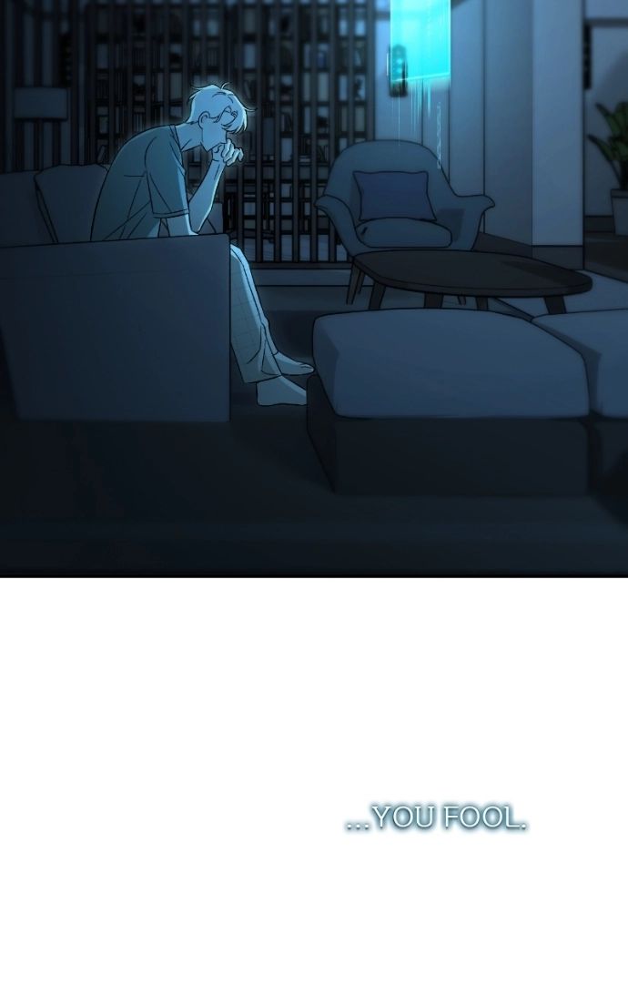 Read Why Does Everyone Love Me?! chapter 37 image 25 on Lezhin