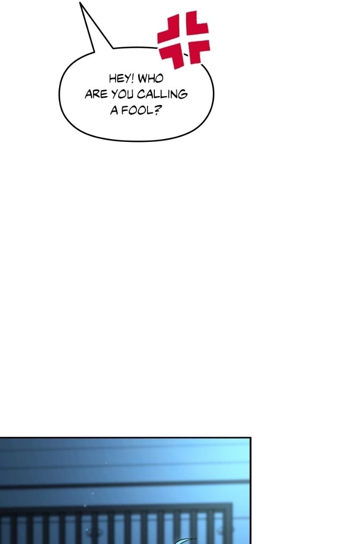 Read Why Does Everyone Love Me?! chapter 37 image 26 on Lezhin