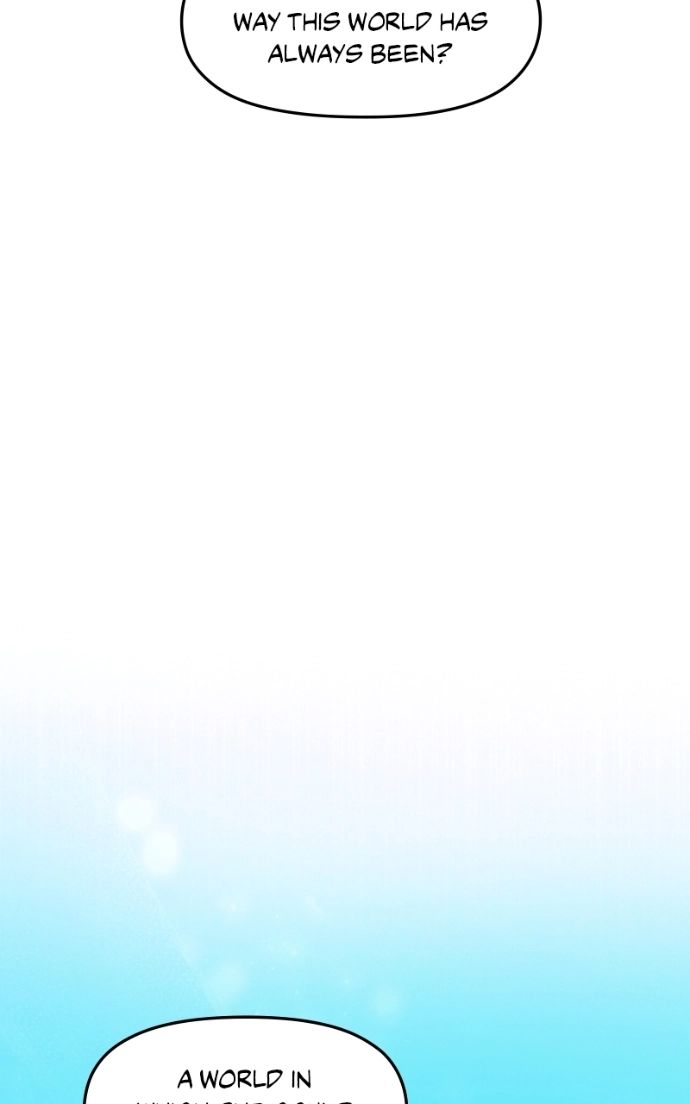 Read Why Does Everyone Love Me?! chapter 37 image 29 on Lezhin