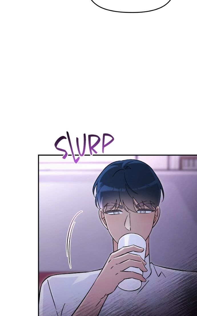 Read Why Does Everyone Love Me?! chapter 37 image 3 on Lezhin