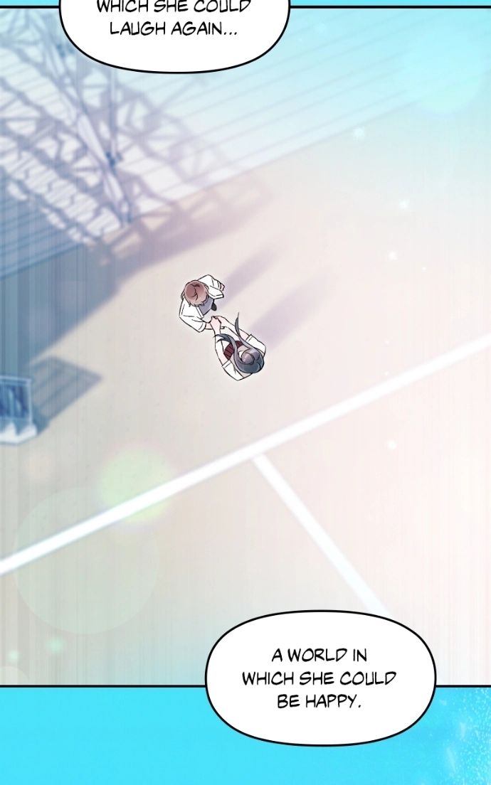 Read Why Does Everyone Love Me?! chapter 37 image 30 on Lezhin
