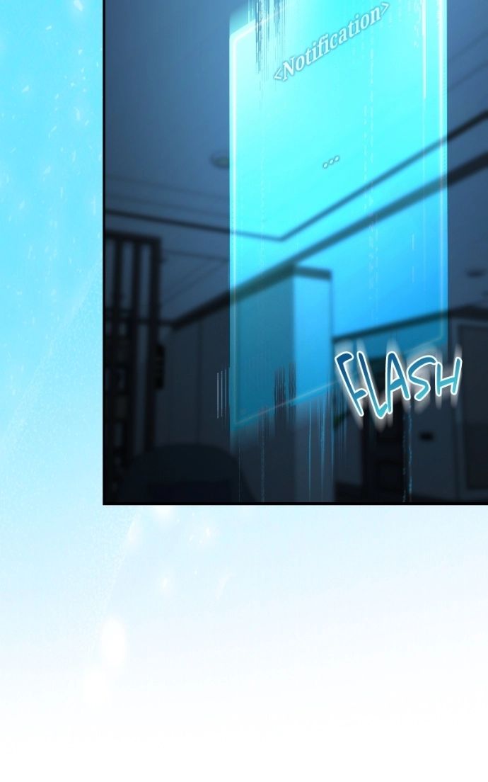 Read Why Does Everyone Love Me?! chapter 37 image 32 on Lezhin