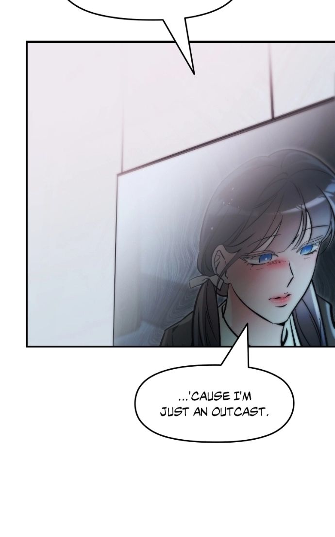 Read Why Does Everyone Love Me?! chapter 37 image 35 on Lezhin