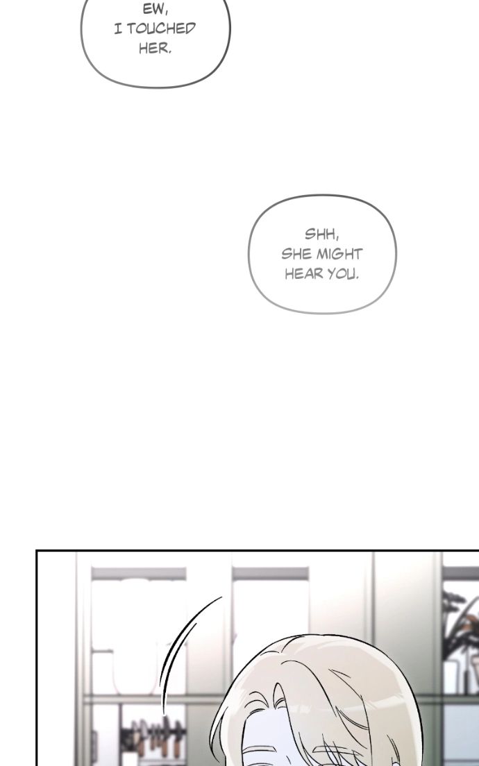 Read Why Does Everyone Love Me?! chapter 37 image 37 on Lezhin