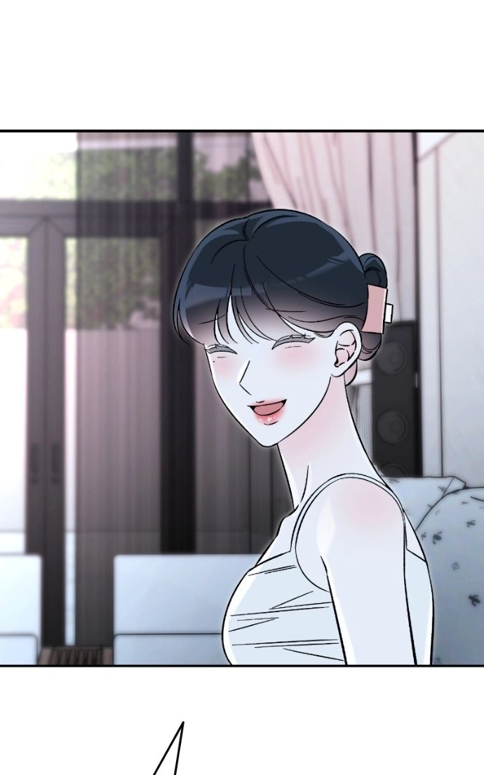 Read Why Does Everyone Love Me?! chapter 37 image 39 on Lezhin